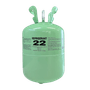 107.205.373.21 - Gas Refrigerante R22 - Cilindro 13,6Kg -1-